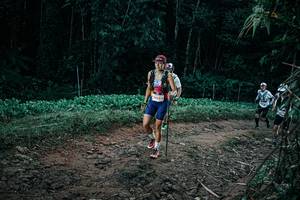 BIB: 
                            <button type="button" onclick="openModal(26145636)" class="btn btn-primary btn-sm float-right btn-popup" data-toggle="modal" data-target=".modal-high-quality">
                        <i class="fas fa-shopping-cart"></i> Add to Cart
                    </button>
                                            <button type="button" onclick="isThisMe(26145636, true)" class="btn btn-success btn-sm float-right btn-popup btn-isme hidden" data-toggle="tooltip" data-placement="bottom" title="นี่คือรูปของคุณใช่ไหม คลิกที่นี่เพื่อเอาเข้าอัลบั้ม">
                        <i class="fas fa-plus"></i> Add to album
                    </button>
                    <button type="button" onclick="isThisMe(26145636, false)" class="btn btn-warning btn-sm float-right btn-popup btn-isnotme hidden">
                        <i class="fas fa-ban"></i> Remove from album
                    </button>